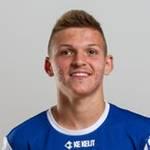 https://img.jingyuzhiboo.com.cn/img/football/player/f47353183403825221339f651b77b169.png