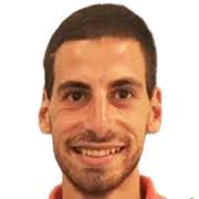 https://img.jingyuzhiboo.com.cn/img/football/player/f47661150222ae63883c3c3f039acdd2.jpg