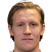 https://img.jingyuzhiboo.com.cn/img/football/player/f476de40d9b35aee15d0734769472d75.png