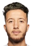 https://img.jingyuzhiboo.com.cn/img/football/player/f4772c77203dd03048e8e110a323f060.png
