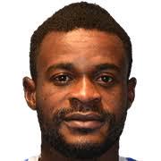 https://img.jingyuzhiboo.com.cn/img/football/player/f479f1088cbffcfc3353803d596d6d81.jpg