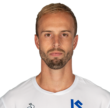 https://img.jingyuzhiboo.com.cn/img/football/player/f47cafcc9561c7696f453e00b730c79c.png