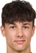 https://img.jingyuzhiboo.com.cn/img/football/player/f47e5393405e95eed16feb322899fdb5.png