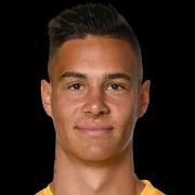 https://img.jingyuzhiboo.com.cn/img/football/player/f485aa164bbd5bd7394b959091058b03.png