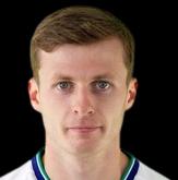 https://img.jingyuzhiboo.com.cn/img/football/player/f489ebd97ea6da2df7b058bc6e66ca55.png