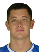 https://img.jingyuzhiboo.com.cn/img/football/player/f48bdad9751184e070bba435db1425d8.png