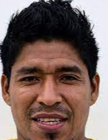 https://img.jingyuzhiboo.com.cn/img/football/player/f48bee36294e006ad49c006bd7de7a11.png