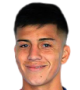 https://img.jingyuzhiboo.com.cn/img/football/player/f48f6c956ac77bfb967e0a67a21994f7.png