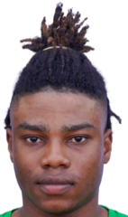 https://img.jingyuzhiboo.com.cn/img/football/player/f4904d8859f1018a6b2b9cc0c8a59a8f.png