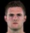 https://img.jingyuzhiboo.com.cn/img/football/player/f491c05c8a95459bd2cd4984d7f1fcd3.png