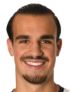 https://img.jingyuzhiboo.com.cn/img/football/player/f492ee213fcfa14d189e153776711370.png