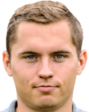 https://img.jingyuzhiboo.com.cn/img/football/player/f49785bcda7632464316ce2d9b16cd68.png