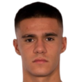 https://img.jingyuzhiboo.com.cn/img/football/player/f49dd7a193b0ee8a18c02a9ecc15e8c2.png