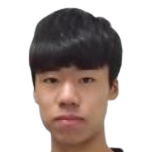 https://img.jingyuzhiboo.com.cn/img/football/player/f49f7b0c18e903021c0663988bc2765b.png