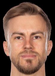 https://img.jingyuzhiboo.com.cn/img/football/player/f4a1267e467aee3a2583b101e75aa7a7.png