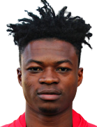 https://img.jingyuzhiboo.com.cn/img/football/player/f4a3eeba363e21b62ad735b5b0a43d79.png
