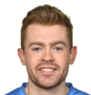 https://img.jingyuzhiboo.com.cn/img/football/player/f4a400001ec1b3c9e0ef7b18a5c2480f.jpg
