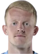 https://img.jingyuzhiboo.com.cn/img/football/player/f4a5ccad302bea5b7b3903c1c9c04aa2.png