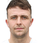 https://img.jingyuzhiboo.com.cn/img/football/player/f4a9e3499d6586adfe26cb0b8def3174.png