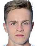 https://img.jingyuzhiboo.com.cn/img/football/player/f4aa9ded9c015092add1fd69532eaa86.png