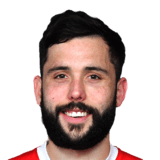 https://img.jingyuzhiboo.com.cn/img/football/player/f4aaa681673896467b75dad4f6d4ce06.png