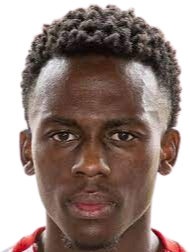 https://img.jingyuzhiboo.com.cn/img/football/player/f4ae75271385789cfe562d2aab7d18bc.png