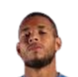 https://img.jingyuzhiboo.com.cn/img/football/player/f4b11aa74e243da23d15e20682a0a33d.png