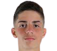 https://img.jingyuzhiboo.com.cn/img/football/player/f4b23c85ccabf9093a8b92e3ceca652d.png