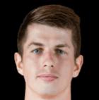 https://img.jingyuzhiboo.com.cn/img/football/player/f4b46c11efcdf802297cc4cc50ad27d4.png