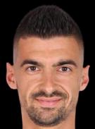 https://img.jingyuzhiboo.com.cn/img/football/player/f4b47d3d0728ad5151336c50acecbc70.png
