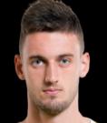 https://img.jingyuzhiboo.com.cn/img/football/player/f4b47f273cc4f3299b3fba5bc19ba0e0.png