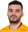 https://img.jingyuzhiboo.com.cn/img/football/player/f4be7e06ca76109ae7b905ef543e1873.png