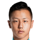 https://img.jingyuzhiboo.com.cn/img/football/player/f4bf27f9e2006bbe73def1e9da0d39f5.png