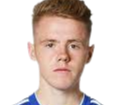 https://img.jingyuzhiboo.com.cn/img/football/player/f4bf3eef4bf5de0d725b5f0b1bd382a8.png