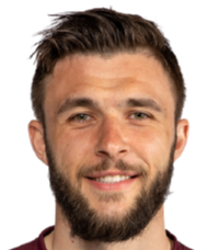https://img.jingyuzhiboo.com.cn/img/football/player/f4c15dd5b9db0b033ac50274f2ae1b95.png