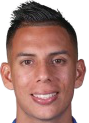 https://img.jingyuzhiboo.com.cn/img/football/player/f4c2a0b1abd1ab661657fd3634837751.png