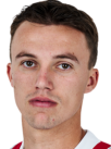 https://img.jingyuzhiboo.com.cn/img/football/player/f4c5ee8b4ad2f168f109c5e6b4783ed8.png
