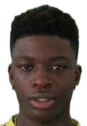 https://img.jingyuzhiboo.com.cn/img/football/player/f4c7a1f1a344213bf5f4f9d7fce07c21.png