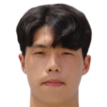 https://img.jingyuzhiboo.com.cn/img/football/player/f4d039e2a4897c572ff695268bc5ca4d.png