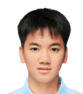 https://img.jingyuzhiboo.com.cn/img/football/player/f4d1f84e9026b44550493d740b648197.png