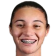 https://img.jingyuzhiboo.com.cn/img/football/player/f4d556cc72e3e50887ced292036bbb43.png