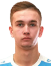 https://img.jingyuzhiboo.com.cn/img/football/player/f4d82dbaa1faab7d3e31267d3e269780.png