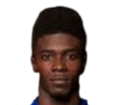 https://img.jingyuzhiboo.com.cn/img/football/player/f4d898db45a84de3f826d661492162b5.png