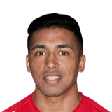 https://img.jingyuzhiboo.com.cn/img/football/player/f4d91c2c05f09cd50c1887a56aa8d57c.png