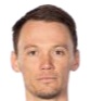 https://img.jingyuzhiboo.com.cn/img/football/player/f4de474d885dae827756059161fc6c1f.png
