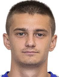 https://img.jingyuzhiboo.com.cn/img/football/player/f4df56344114ba324077a5bb87a2a6d8.jpg