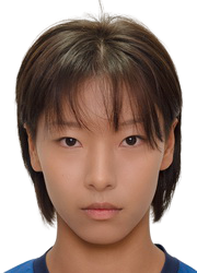 https://img.jingyuzhiboo.com.cn/img/football/player/f4df7e7871a0deec0ebc3bfff8037713.png
