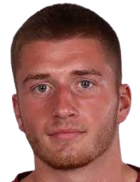 https://img.jingyuzhiboo.com.cn/img/football/player/f4e41ff5d2bb7cbab80d79a67071521e.png