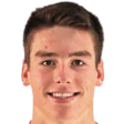 https://img.jingyuzhiboo.com.cn/img/football/player/f4e77a9fc3b09ead5a6eb95b0de872b2.png