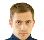 https://img.jingyuzhiboo.com.cn/img/football/player/f4ec2e221d1a06511ebce33d0dbe83ec.png